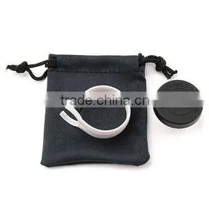 H8002 Circle Fisheye Lens for Smartphone thumbnail-5