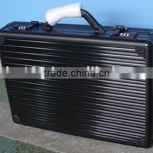 Aluminium Case thumbnail-1