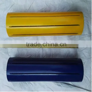 Low Price Stator and Rotor thumbnail-1