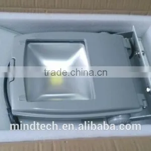 2015 Latest New Product Solar Garden Led Light With Pole thumbnail-5