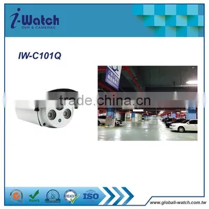 IW-C101Q-C801Q Brand New 720p Cvi Dome Camera With High Definition Cvi ir Dome Camera ir Dome hd Cvi Camera thumbnail-1