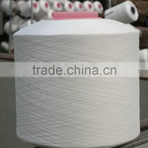 Trade Assurance Elastic Thread Winder Machine and High Textured Thread Winder Machine thumbnail-2