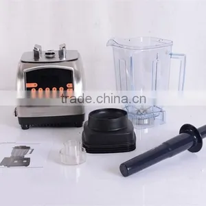 As Seen On TV 2015 Zhongshan HAIPAN Electrical Appliance Orange Juice Blender Commercial thumbnail-5