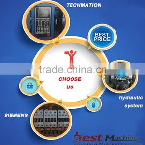 Auto Loader Machine thumbnail-5