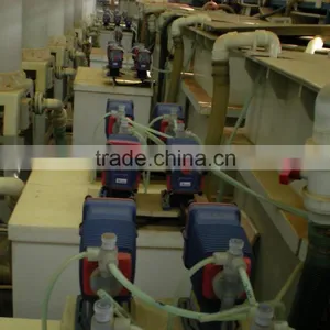 Mini Gold/Silver/rhodium/Chrome/Zinc/copper Plating Machine thumbnail-5