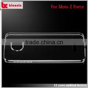 Fast Delivery 3d Case for Motorola Moto g thumbnail-3