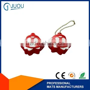 Light Keychain,flash Light Keychain,LED Keychain thumbnail-1