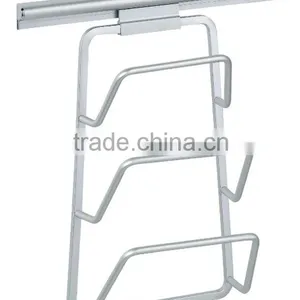 Hot Sale Kitchen Hanging Rack thumbnail-1