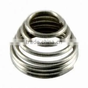 Compression Spring thumbnail-1