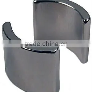 CERAMIC MAGNET Big D350mm thumbnail-3