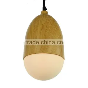 Home Ceiling Lamp With Track Light Home Decorative Lamp thumbnail-3