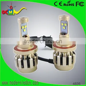 C Ree H1 H3 H11 H7 880 9005 9006 H4 H13 9007 vw Polo Headlight thumbnail-3
