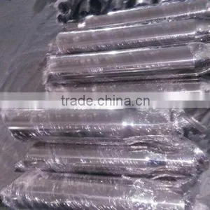 High Quality Exhaust Elbow/exhaust Bend Pipe thumbnail-4