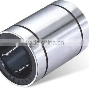 Cheap Linear Motion Ball Bearing Linear Bearings All Sizes thumbnail-1