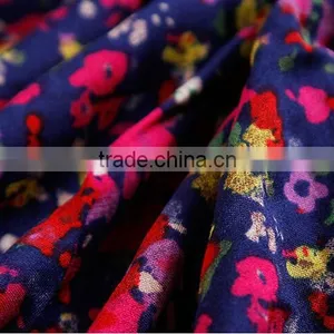 2016 Top 10 100% Spun Rayon Fabric thumbnail-1