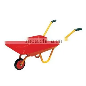 Wheel Barrow WB0100 thumbnail-1
