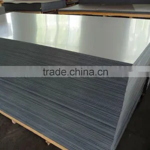 Pvdf Exterior Wall Panel thumbnail-1