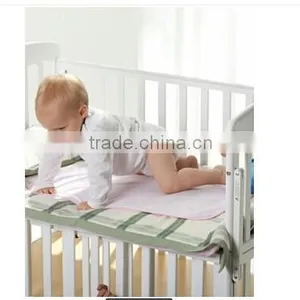 Baby Reusable Washable Underpad thumbnail-1