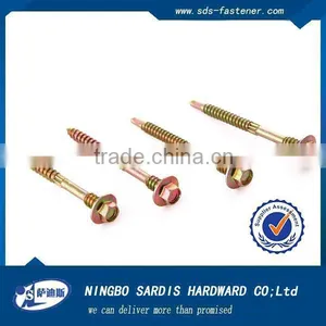 Machine Make Screw thumbnail-2