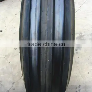 Tractor Front Tyre F2 1000-20900-20 750-20 750-16 thumbnail-2