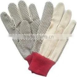 Cotton Gloves thumbnail-1