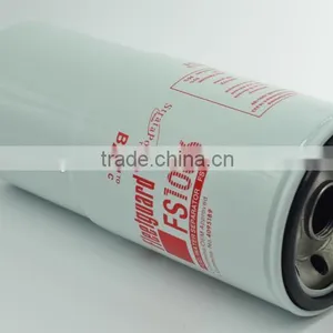 Engine Fuel Filter FS1006 thumbnail-1