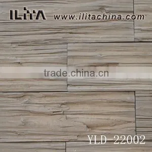 Wholesale Sand Stone Wall Cladding,shale Stone,thin Stone for Wall Decoration thumbnail-5