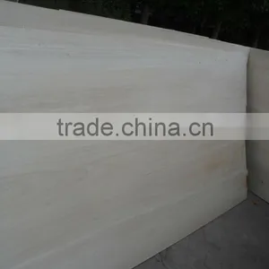 Paulownia Wooden Craft Coffin thumbnail-1