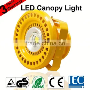 Led Light Product 60W Cree Led Work Light Machinery For Led Light Production thumbnail-1