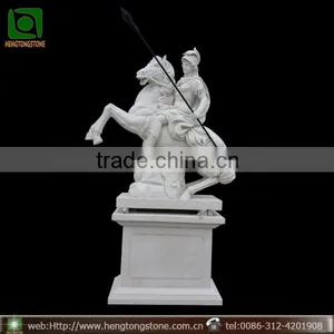 Large Stone Garden Statues From Direct Manufacture thumbnail-1