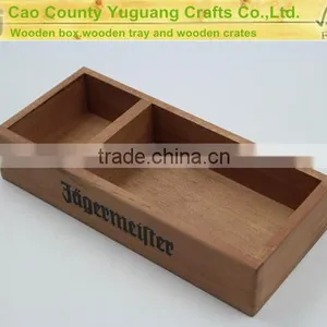 Wood Tray thumbnail-1