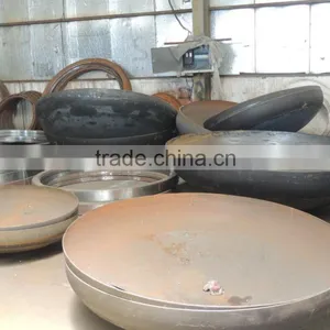 Autoclave for Rubber Vulcanization thumbnail-5