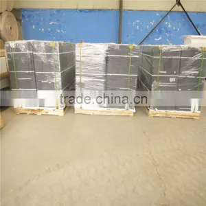 10mm 12mm Laminated Tempered Glass Sheet Price thumbnail-1