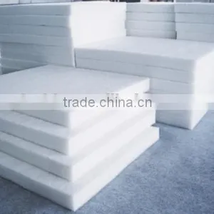 Nonwoven Cutting and Rolling Machine JRJ-2 thumbnail-3