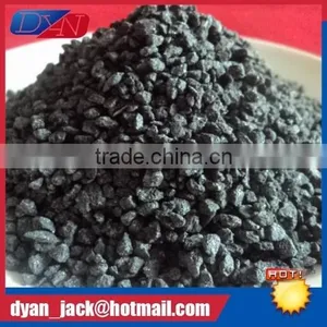 DYAN 98% Activated Iron Content Sponge Iron/sponge Iron Plant thumbnail-1