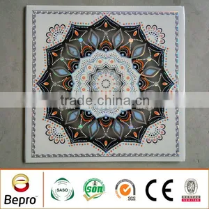New Design and Hot Sale Suspended Ceiling Tiles thumbnail-5