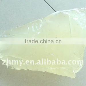 Ethylene Propylene Copolymer thumbnail-1