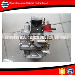 3121980 E665 Diesel Pump thumbnail-1