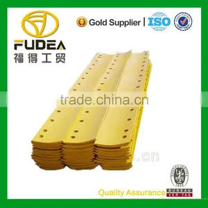 Dozer Partsgrader Blades Cutting Edges 4T2242 thumbnail-1