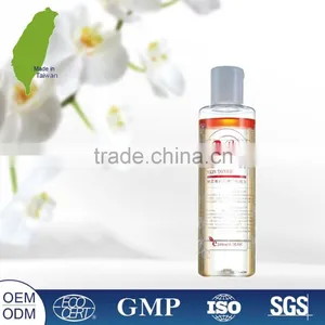 MIT Elastic Refill the Water Quickly PETALS HERB WHITENING SKIN TONER thumbnail-2