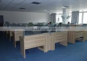 Dongguan Saivlon Sports Goods Limited company overview - view 2 thumbnail