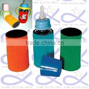Feeding-bottle Cooler Holder,feeding-bottle,feeding-bottle Cooler thumbnail-1