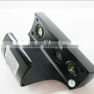 Luxury Wide-Angle Kinect Zoom Lens For Xbox 360 thumbnail-2