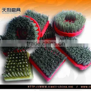 Abrasive thumbnail-1