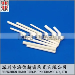 Ceramic Rods Shaft thumbnail-2