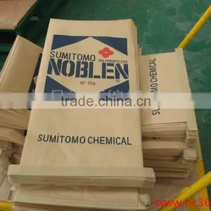PP Material Woven Sacks thumbnail-3