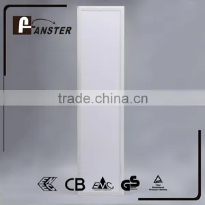 High Quality 32W 36W 40W 48W 72W Ceiling LED Panel Light Lamp With CE RoHS Certification thumbnail-1