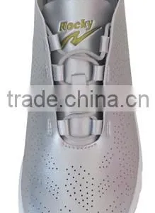 OEM Running Shoes Sport Shoes Women Sports Run Shoe HT-101961-002 thumbnail-2