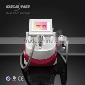 LM-S800A Criolipolisis Vacuum Roller Beauty Slimming Machine thumbnail-2