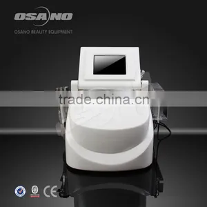 Best Price Electro Stimulation Ems Weight Loss Muscle Stimulator Beauty Vacuum thumbnail-3
